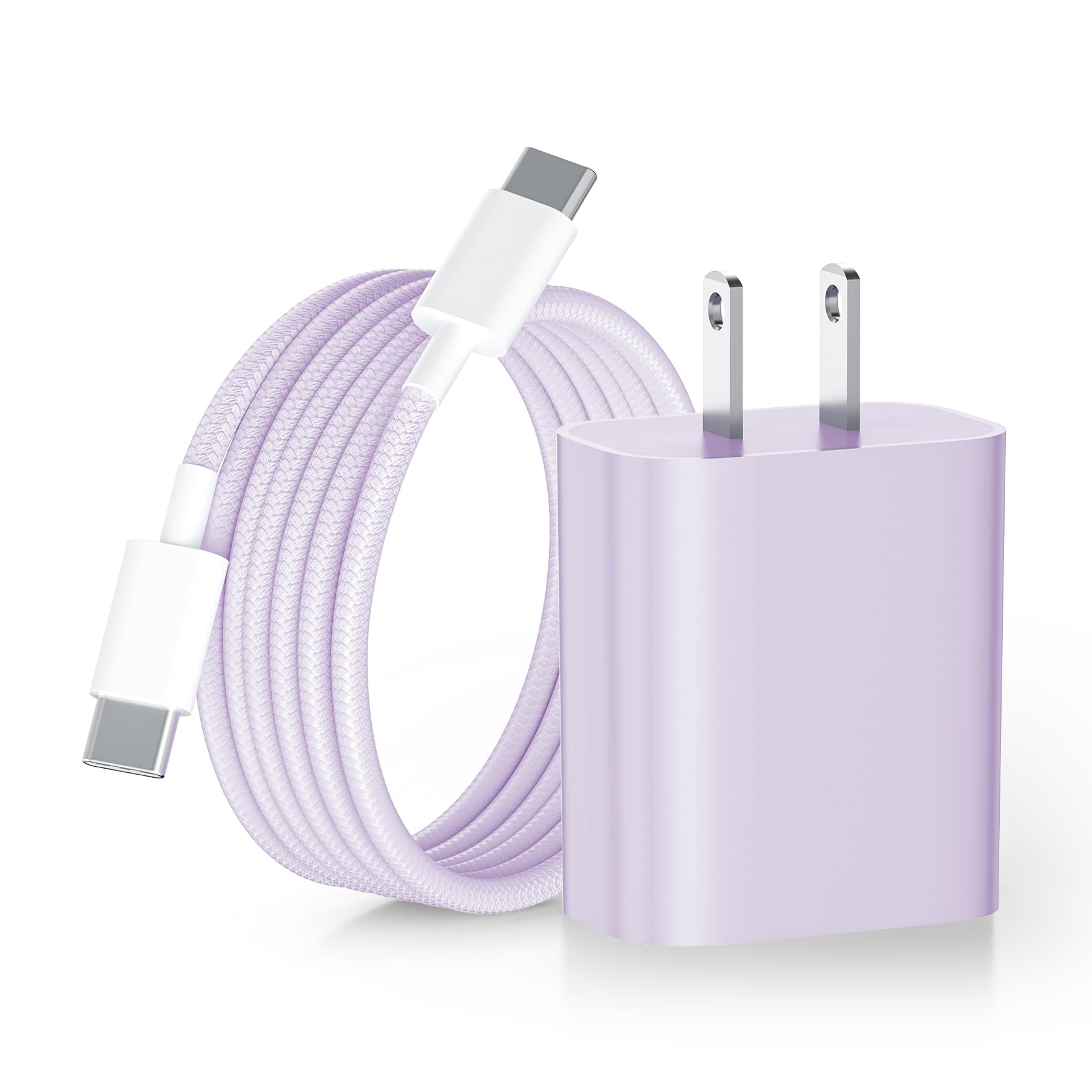 Amazon.co.jp: Cardill iPhone16 充電器 タイプc 充電器 type-c 20W PD